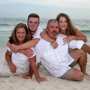 Meet your Posher, Troy